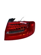 2015 audi tail for sale  Brookfield
