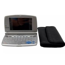 Tradutor de dicionário chinês inglês Inventec Besta CD-816 PRO MP3 – NOVO, usado comprar usado  Enviando para Brazil
