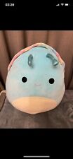 Large collectable squishmallow for sale  BIRMINGHAM