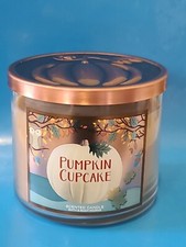 Bath body works for sale  Garden Grove