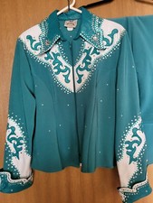 Western pleasure show for sale  Winchester
