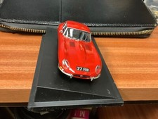 Atlas jaguar type for sale  HARLOW