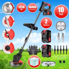 2battery 24v cordless for sale  BIRMINGHAM