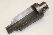 Wsp mehrstufen vollbohrer gebraucht kaufen  Greppin