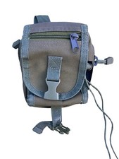 Smittybilt molle bag for sale  Blairstown