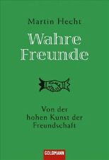 Wahre freunde gebraucht kaufen  Berlin