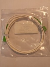 Cavo fibra ottica usato  Napoli