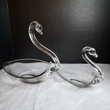 Pair duncan miller for sale  Tavares