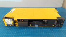 Fanuc a06b 6127 gebraucht kaufen  Parsdorf