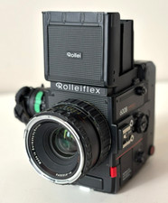 rollei 6000 gebraucht kaufen rollei 6000 gebraucht kaufen Berlin