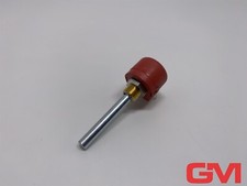 Elektronik drehpotentiometer r gebraucht kaufen  Neustadt an der Weinstraße
