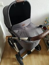 Kinderwagen condor air gebraucht kaufen  Geisenheim