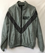 Army men small for sale  Lindsay