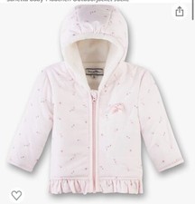Sanetta jacke baby gebraucht kaufen  Oberhausen