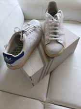 Adidas stan smith d'occasion  Cannes