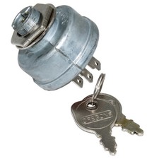 Oregon parts 399 for sale  Muncie