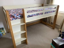 Feather black archie for sale  LONDON
