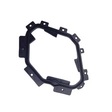 Junta de cabeça de impressão compatível com Epson L355 L303 L366 L313 l358 L485 L210 L351 L364 comprar usado Junta de cabeça de impressão compatível com Epson L355 L303 L366 L313 l358 L485 L210 L351 L364 comprar usado  Enviando para Brazil