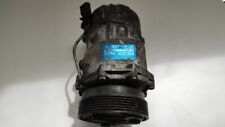 Compressore 1j0820803n audi usato  Gatteo
