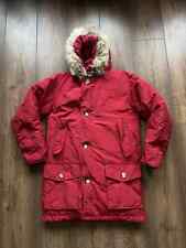Woolrich mens made for sale  LONDON