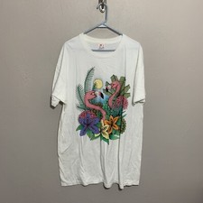 Vtg 1994 single for sale  Lakeland