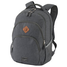Travelite basics rucksack gebraucht kaufen  Roßdorf