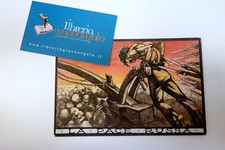 Cartolina franchigia esercito usato  Italia
