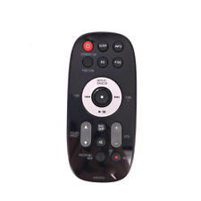 Usado, Usado Original AXD7570 Para Controle Remoto Receptor AV de Áudio/Vídeo Pioneer comprar usado  Enviando para Brazil