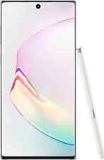 Samsung galaxy note for sale  Aurora
