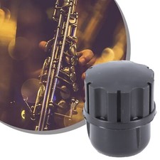 Saxophone end plug for sale  LIVERPOOL