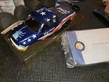Franklin mint big d'occasion  Expédié en Belgium