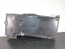 Mercedes w245 geräuschkapsel gebraucht kaufen  Freiamt