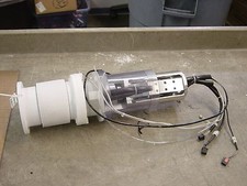 Sanmotion 103f5505 70xe52 for sale  Santa Clara