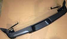 Jeep rubicon rear for sale  Hartford