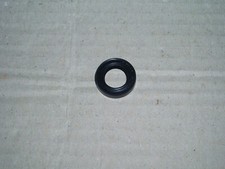 Paraolio 12x20x5 doppio usato  Alghero