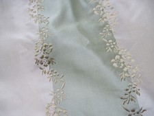Soft surroundings silk for sale  Novato
