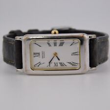 Seiko 1n00 5c99 for sale  Charleroi