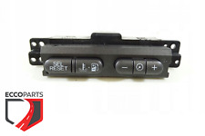 PRZEŁĄCZNIK KOMPUTERA HONDA CIVIC III SEDAN 06-11 na sprzedaż  PL