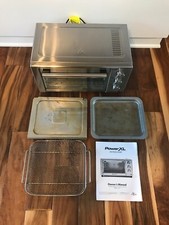 Powerxl electric air for sale  North Branch