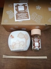 Thun elegance set usato  Napoli