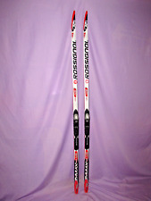 Rossignol zymax classic for sale  Vail