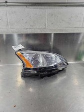 Headlamp assembly nissan for sale  Pittsburgh