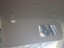Mazda right passenger for sale  Rockford