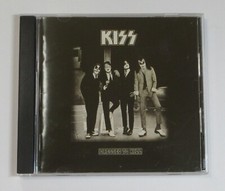 Kiss – Dressed To Kill JAPAN CD comprar usado  Enviando para Brazil