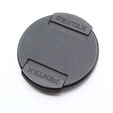 Original pentax 58mm d'occasion  Vesoul