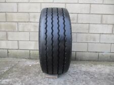 385 22.5 bridgestone usato  Trivignano Udinese
