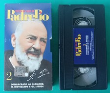 Tutta vita padre usato  Vignanello