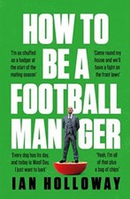 Football manager enter for sale  UK