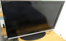 Grundig vision 6951 gebraucht kaufen  Berlin