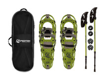 Expedition inc expedition for sale  Maple Lake
